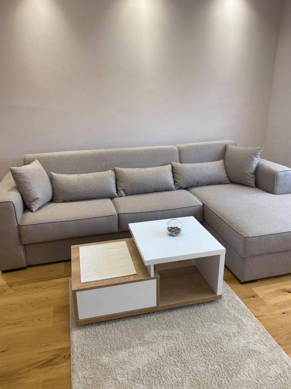 Ferienwohnung Jellenaa Zlatibor Exterior foto