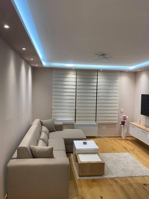 Ferienwohnung Jellenaa Zlatibor Exterior foto