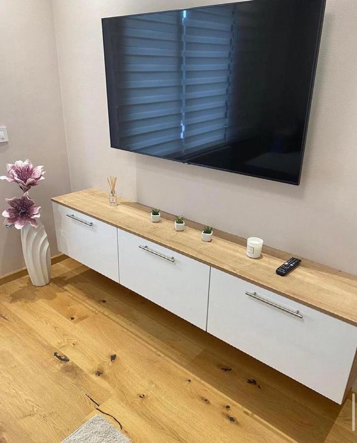 Ferienwohnung Jellenaa Zlatibor Exterior foto